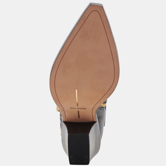 Dolce Vita | Ronnie boot - | NWT - Picture 10 of 14
